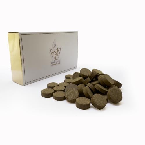 أقراص فيتنامية