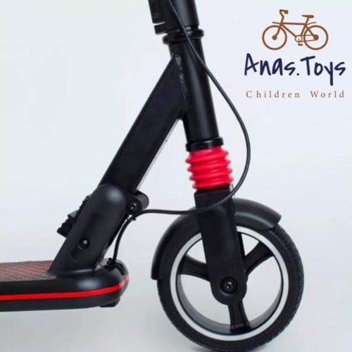 سكوتر ميني للأطفال