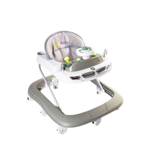 مشاية اطفال