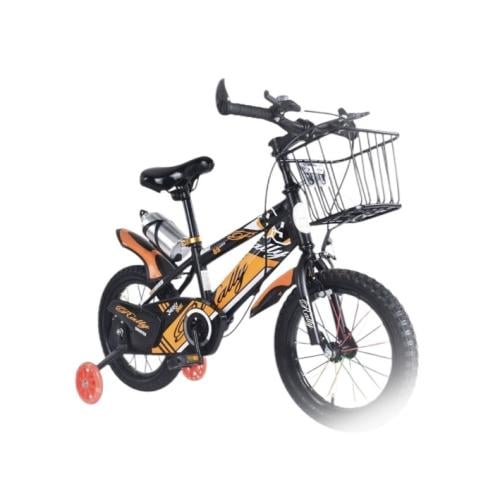 دراجة هوائية مقاس١٢