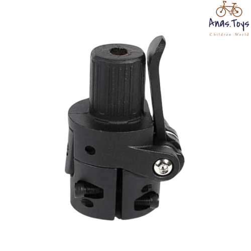 قفل عمود شامي 36 فولت