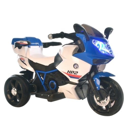 "أسطورة الطريق: دباب المغامرين الصغار بمحركين دبل...