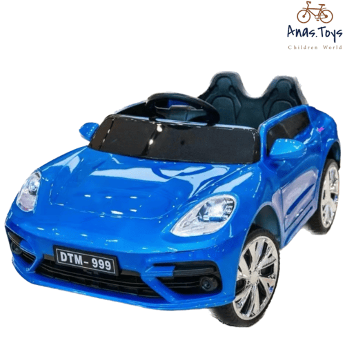 بورش 12 فولت