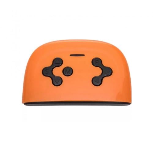 ريموت برمجة لسيارات الأطفال الكهربائية