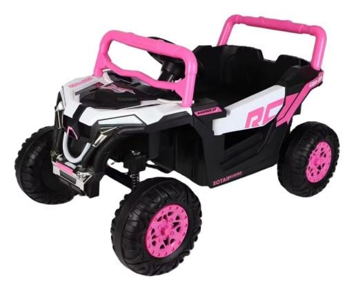 ميني جيب هيلو كاتي