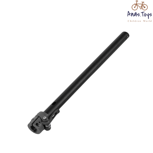 عمود مع القفل شاومي