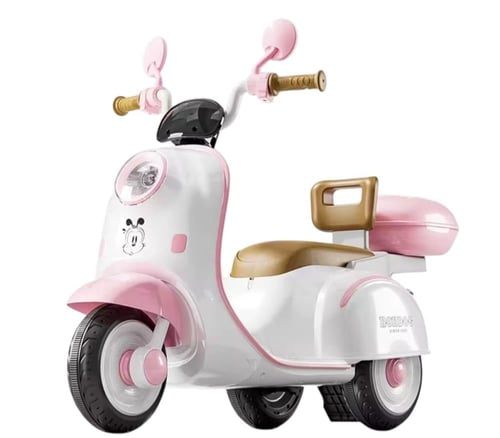 الدباب الكلاسيكي - عرض التأسيس