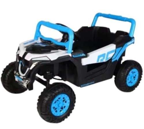 ميني جيب هيلو كاتي