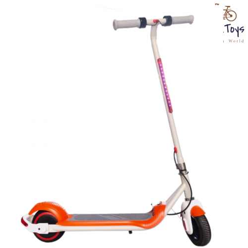 سكوتر مني شاومي الكهربائي 24فولت