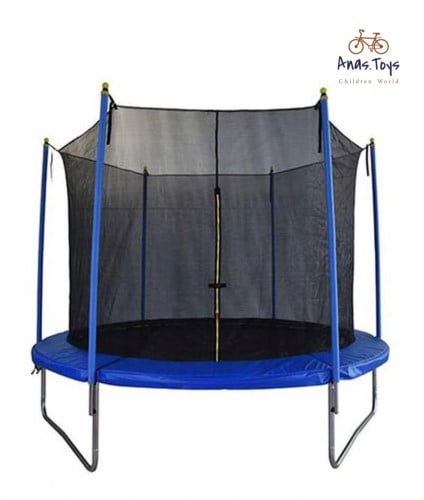 نطنيطة 6 قدم (183سم)