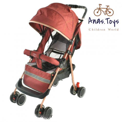 عربية أطفال