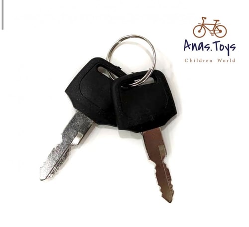 دباب كهربائي 36 فولت