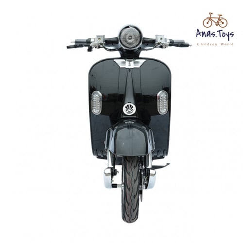 دباب روماني 60V-72V