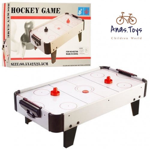 هوكي 80.5*42*23.5Cm