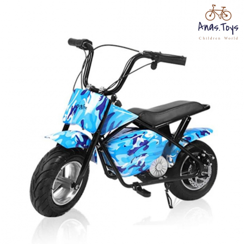 دباب كهربائي 36 فولت