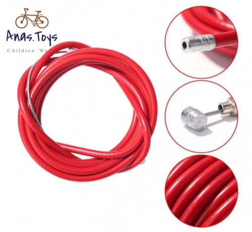 سلك فرامل سكوتر شاومي