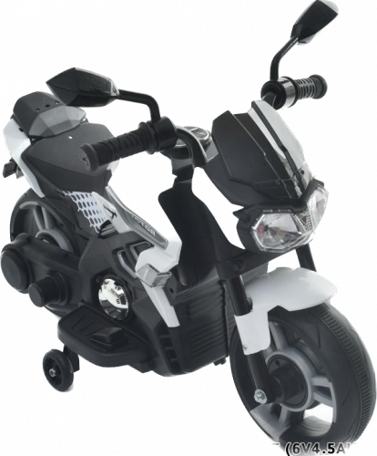 دباب اطفال كهربائي