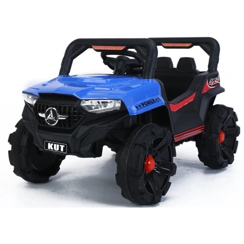 جيب ١٢ فولت كهربائي للاطفال