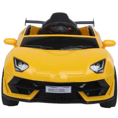 لامبورجيني سبورت ( حصرية )