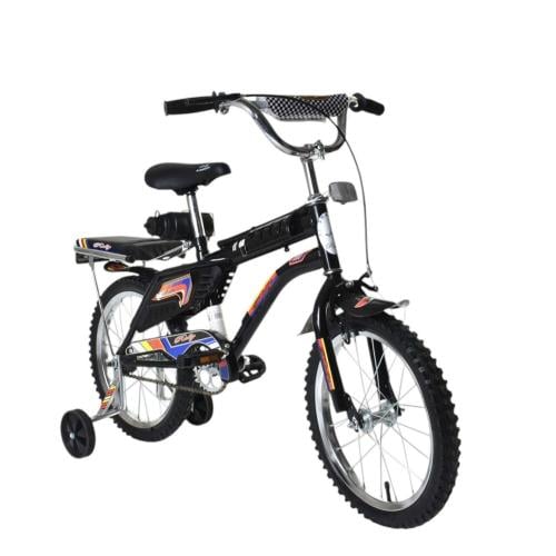 دراجة رامبو هوائية مقاس 16