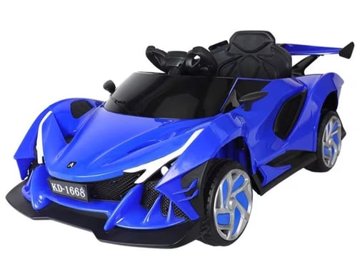 لامبورجيني سبورت مع لوحة ورخصة مجاناً