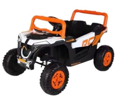 ميني جيب هيلو كاتي