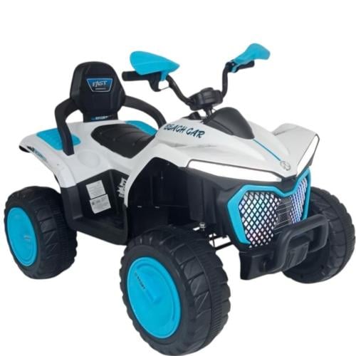 دباب ابو ٤ كفرات العملاق