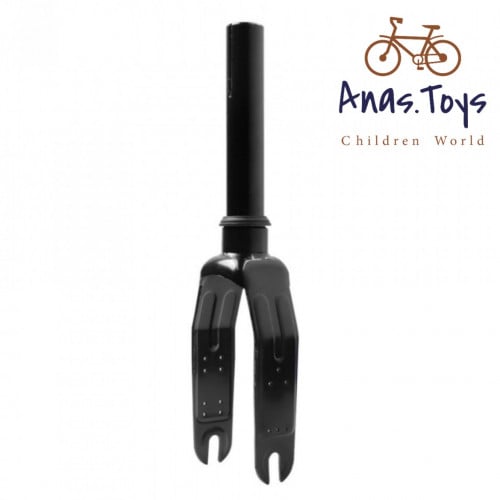 شوكة كفر امامي سكوتر شاومي