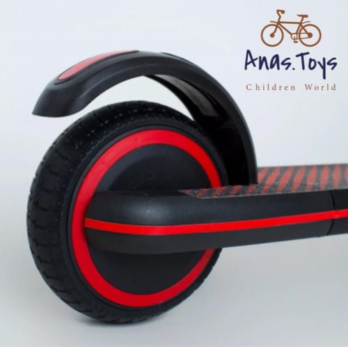 سكوتر ميني للأطفال