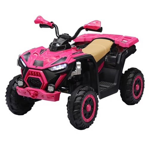 دباب كهربائي ATV
