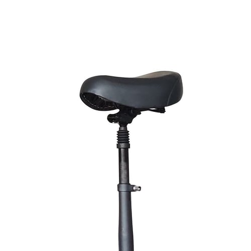 سكوتر الوحش كهربائي بمقعد