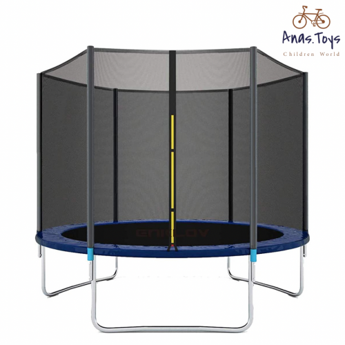 نطنيطة مقاس 14 قدم (بقطر 427سم)