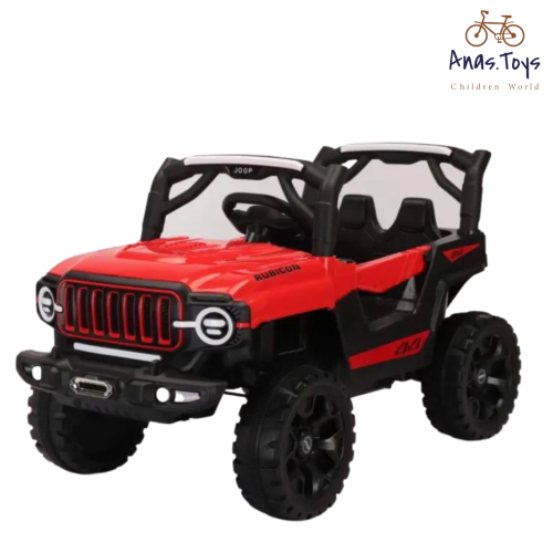 جيب فورد للاطفال12 فولت