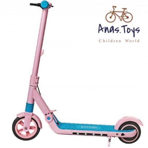 سكوتر ميني للأطفال
