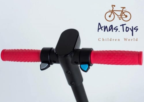 سكوتر ميني للأطفال