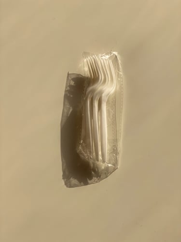 زينة حفلات ماشا