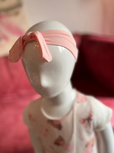 طقم عروستي الجميلة