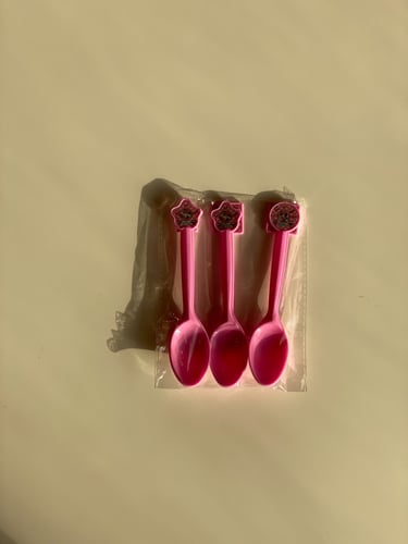 زينة حفلات ميني