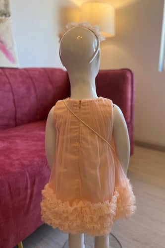 طقم العيد الانيق