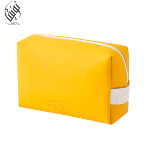 حقيبة مكياج