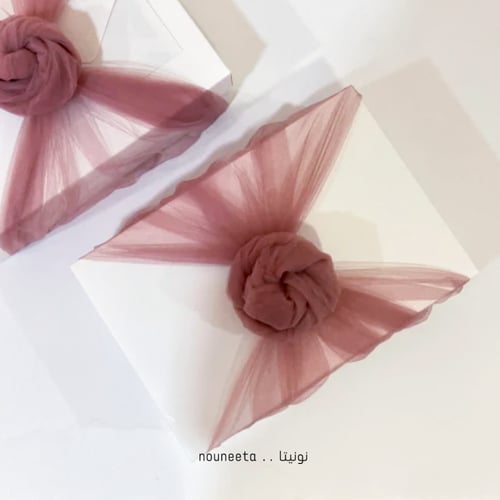 بوكس يقين | Yaqeen Gift Box