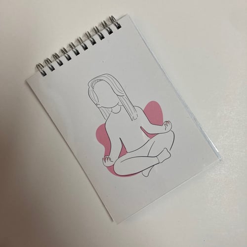 نوت