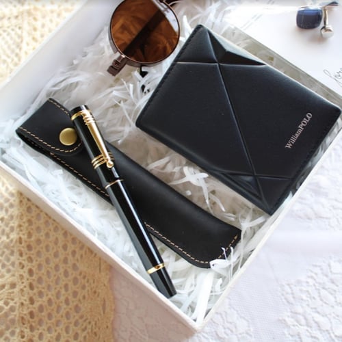 بوكس هدية LUXURY