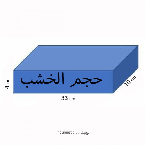 هدايا نسائية ورجالية بوكس جوري