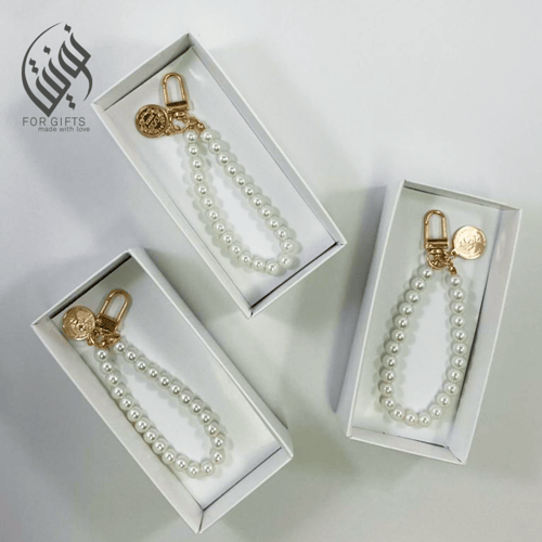 بوكس ميدالية لولو ثيم اغصان