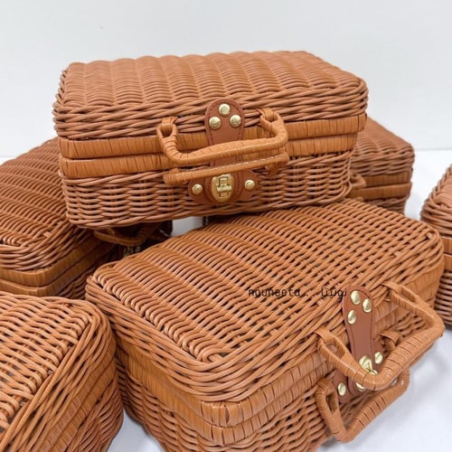 بوكس دفء العيد | Eid Warmth Gift Box