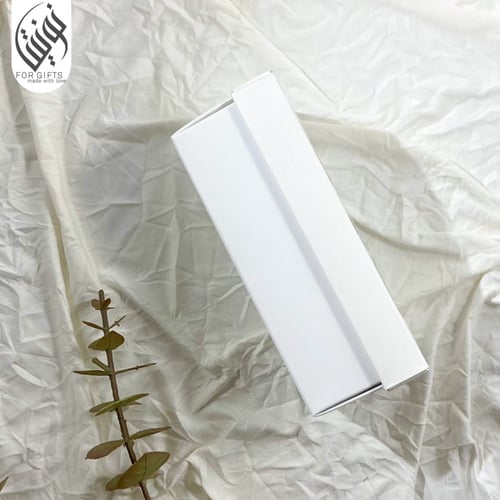 بوكس مستطيل بثيم منطاد