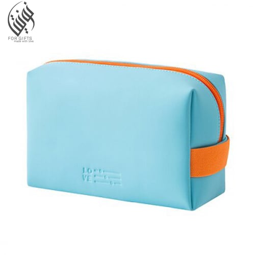 حقيبة مكياج