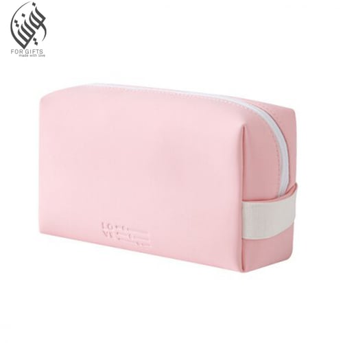 حقيبة مكياج