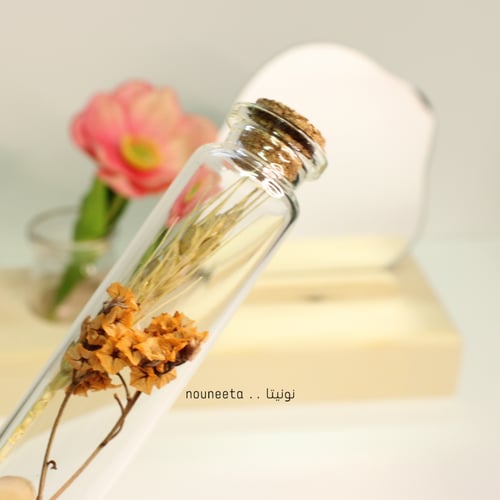 هدايا نسائية ورجالية بوكس جوري